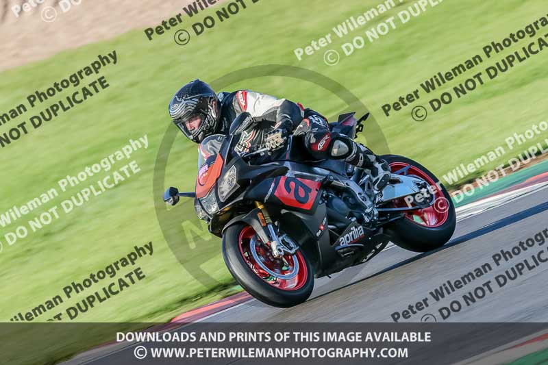 Donington;PJ Motorsport Photography 2020;donington no limits trackday;donington park photographs;donington trackday photographs;no limits trackdays;peter wileman photography;trackday digital images;trackday photos